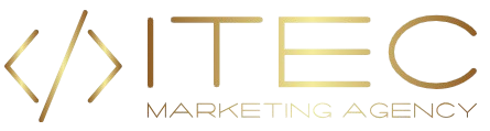 Itec Marketing Agency